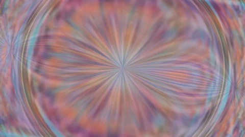 Abstract Original Colorful Fluid Flow Animation (908) Video stock 129533984