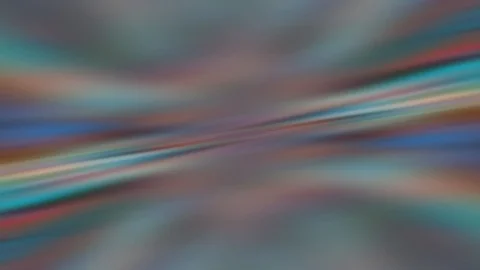 Abstract Original Colorful Fluid Flow Animation (976) Stock-Footage 129534185