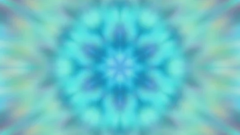 Abstract Original Colorful Fluid Flow Animation (1238) Stock-Footage 130022475