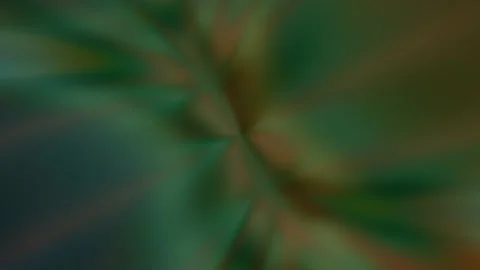 Abstract Original Colorful Fluid Flow Animation (1269) Stock Footage 130363744