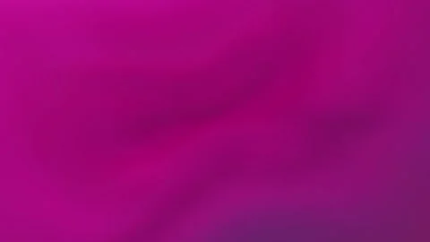 Abstract Original Colorful Fluid Flow Animation (1163) Stock Footage 130611349