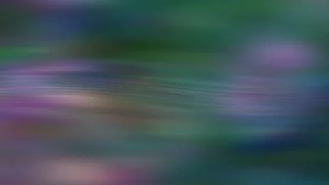 Abstract Original Colorful Fluid Flow Animation (2565) Stock Footage 130818644