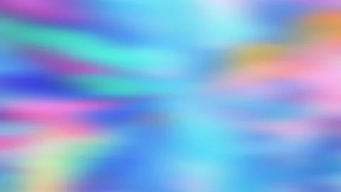 Abstract Original Colorful Fluid Flow Animation (1322) Stock Footage 130844429
