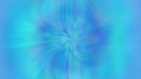 Abstract Original Colorful Fluid Flow Animation (1327) Stock Footage 130846175