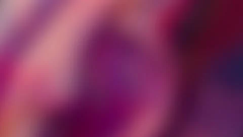 Abstract Original Colorful Fluid Flow Animation (2597) Stock Footage 130954854