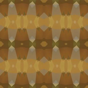 Abstract ornament background. Stock Illustration