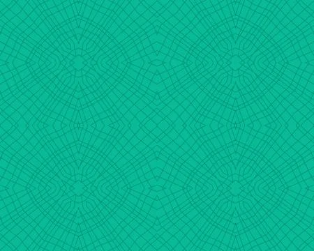 Abstract ornament background. Stock Illustration