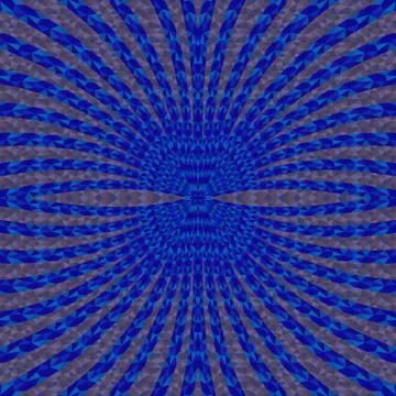 Abstract ornament background. Stock Illustration