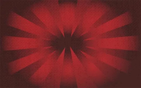 Abstract ornament background. Stock Illustration