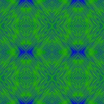 Abstract ornament background. Stock Illustration