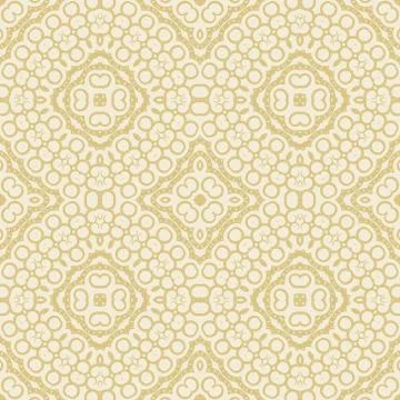 Abstract ornament background. Stock Illustration