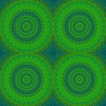 Abstract ornament background. Stock Illustration