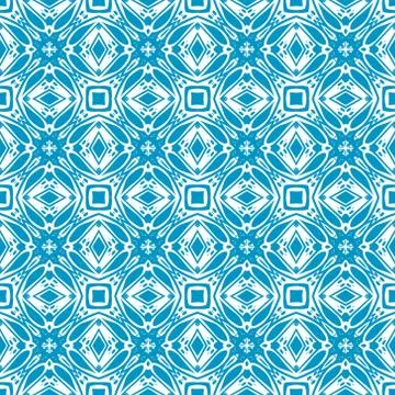 Abstract ornament background Stock-Illustration