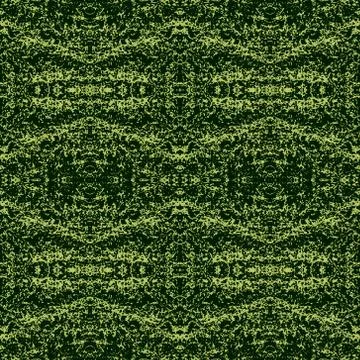 Abstract ornament background. Stock Illustration