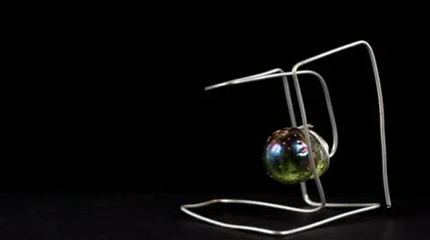 Abstract ornament Video stock 21091982