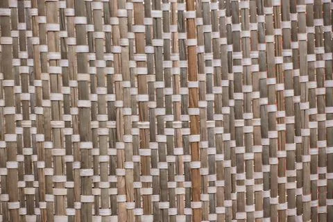 Abstract ornament texture background Stock Photos