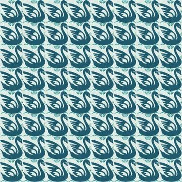 Abstract ornamental patch seamless pattern 스톡 일러스트