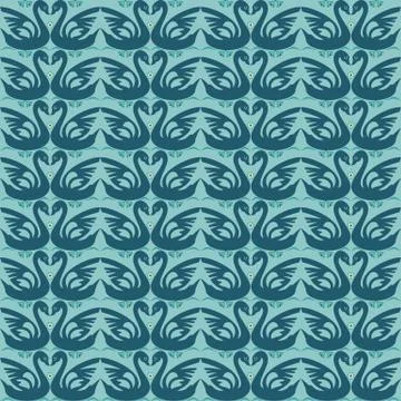 Abstract ornamental patch seamless pattern 스톡 일러스트