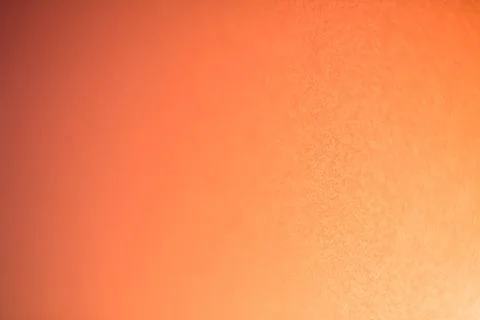 Abstract out of focus background Stock Photos