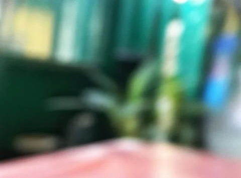 Abstract out of focus background Stock Photos