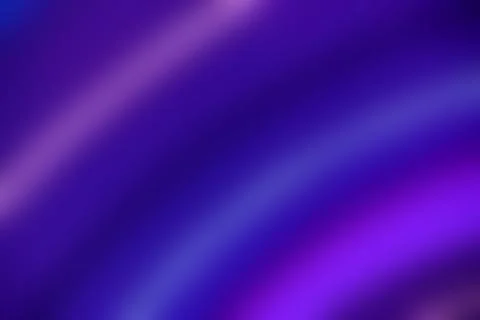 Abstract, out-of-focus background showcasing a smooth diagonal gradient of .. Foto stock