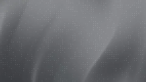 Abstract Overlay 1 Video stock 327951011