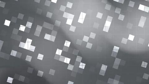 Abstract Overlay 10 Stock-Footage 327952134