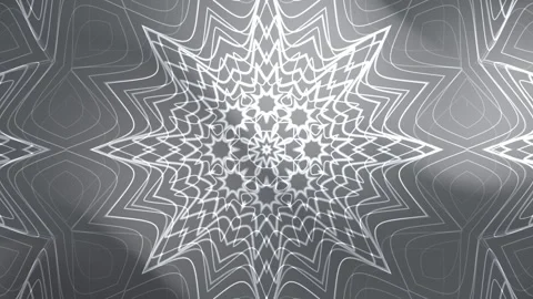 Abstract Overlay 11 Video stock 327952759