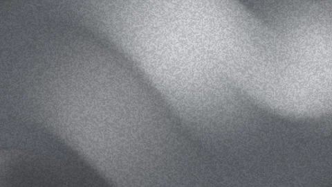 Abstract Overlay 12 Vídeo Stock 327952979