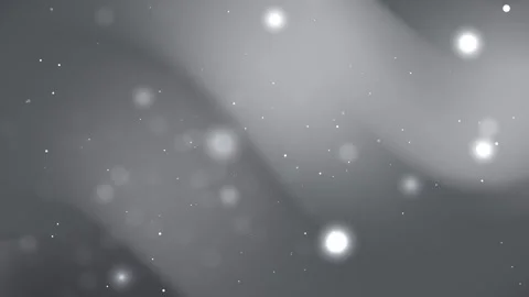 Abstract Overlay 14 Vídeo Stock 327952388