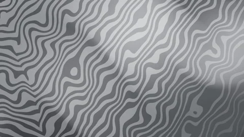 Abstract Overlay 16 Видео 327953349