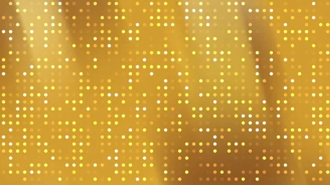Abstract Overlay 17 Stock Footage 327954902