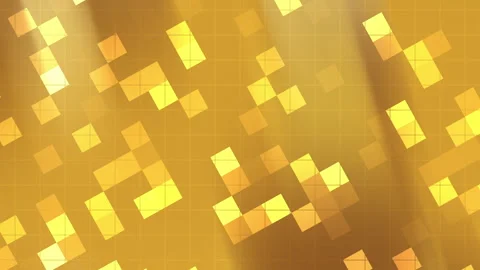 Abstract Overlay 18 库存影片 327954886