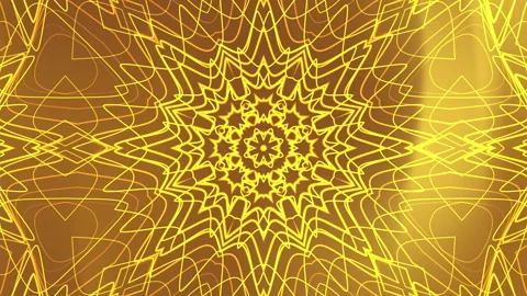 Abstract Overlay 19 Видео 327955279