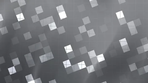 Abstract Overlay 2 Video stock 327951072