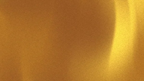 Abstract Overlay 20 Видео 327955341