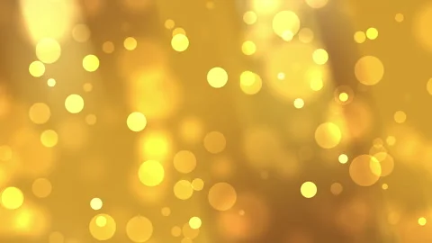 Abstract Overlay 21 Stock Footage 327955057