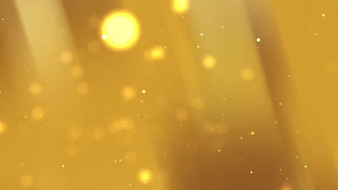 Abstract Overlay 22 Stock Footage 327953676