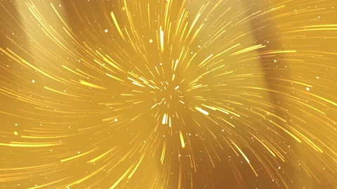 Abstract Overlay 23 Stock Footage 327954327