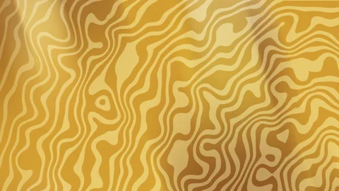 Abstract Overlay 24 Stock Footage 327954232
