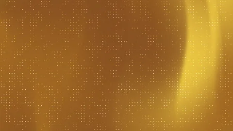 Abstract Overlay 25 Stock Footage 327954060