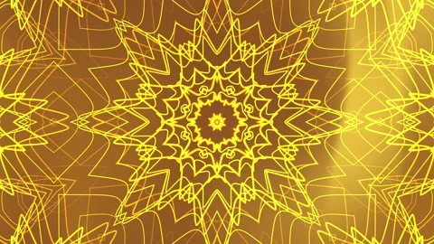 Abstract Overlay 27 Stock Footage 327954858