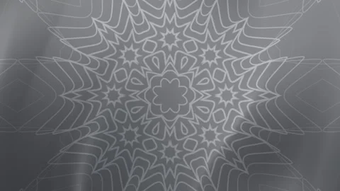 Abstract Overlay 3 Video stock 327951142
