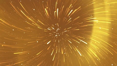 Abstract Overlay 31 Stock Footage 327962338