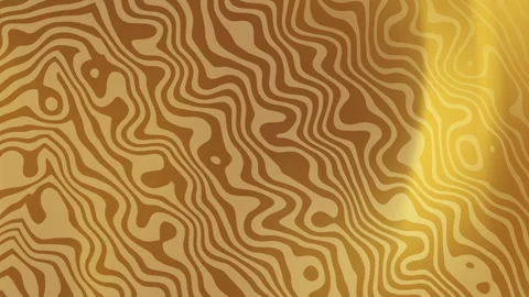 Abstract Overlay 32 Stock Footage 327962252