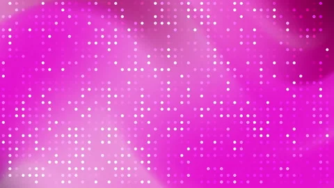 Abstract Overlay 33 Stock Footage 327962042
