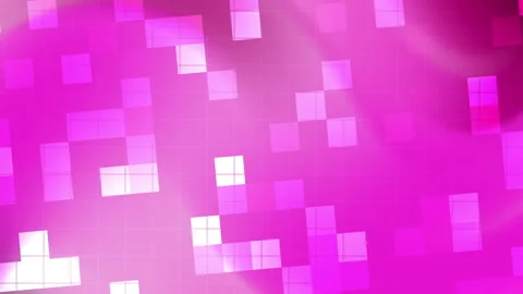Abstract Overlay 34 Stock Footage 327961359