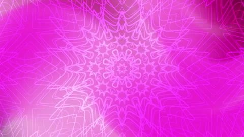 Abstract Overlay 35 Stock Footage 327962249