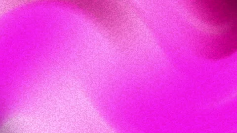 Abstract Overlay 36 Stock Footage 327963038