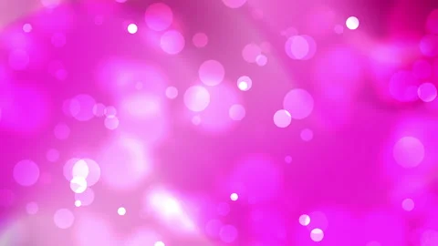 Abstract Overlay 37 Stock Footage 327962973